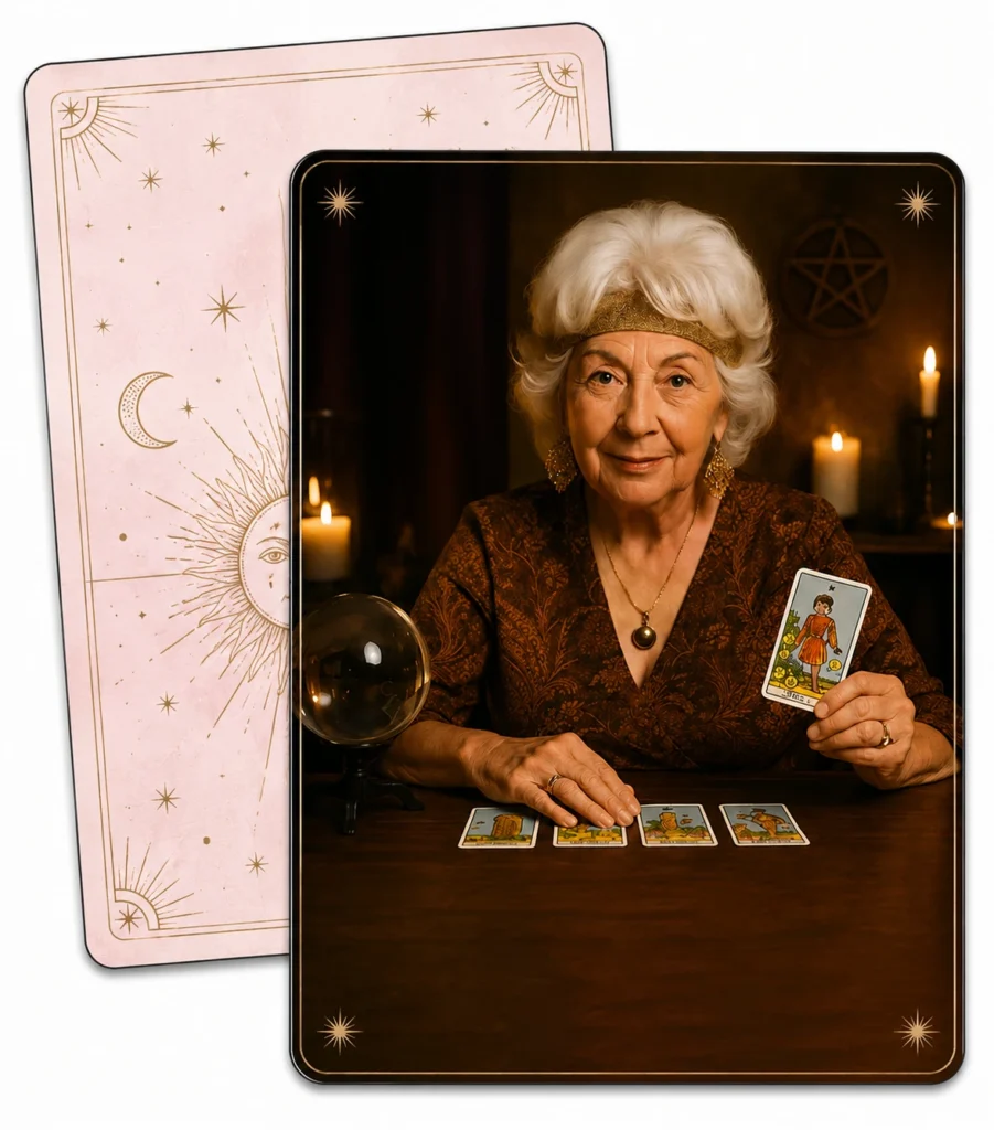 Chatgpt Image 30 Jun 2026 10 53 13 A.m. 11Zon | El tarot de pepa
