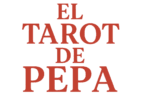 Cropped Logo El Tarot De Pepa 192X93 1 | El tarot de pepa